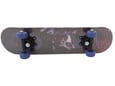 Thema sport Dečiji skejtbord ts-2406 motiv 5