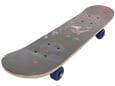 Thema sport Dečiji skejtbord ts-2406 motiv 5