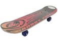 Thema sport Dečiji skejtbord ts-2406 motiv 6