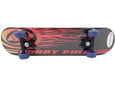 Thema sport Dečiji skejtbord ts-2406 motiv 6