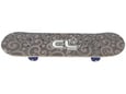 Thema sport Dečiji skejtbord ts-2406 motiv 7