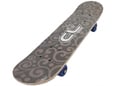 Thema sport Dečiji skejtbord ts-2406 motiv 7