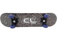 Thema sport Dečiji skejtbord ts-2406 motiv 7
