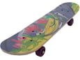 Thema sport Dečiji skejtbord ts-2406 motiv 8