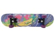 Thema sport Dečiji skejtbord ts-2406 motiv 8