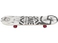Thema sport Dečiji skejtbord ts-3108 motiv 2