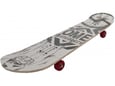 Thema sport Dečiji skejtbord ts-3108 motiv 2