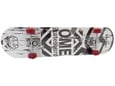 Thema sport Dečiji skejtbord ts-3108 motiv 2