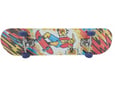 Thema sport Dečiji skejtbord ts-3108 motiv 4