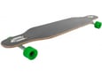 Thema sport Dečiji skejtbord ts-4109 motiv 2