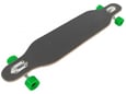 Thema sport Dečiji skejtbord ts-4109 motiv 2