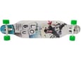 Thema sport Dečiji skejtbord ts-4109 motiv 2