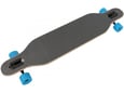 Thema sport Dečiji skejtbord ts-4109 motiv 3