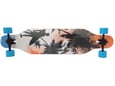 Thema sport Dečiji skejtbord ts-4109 motiv 3