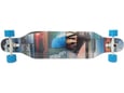 Thema Sport Dečiji skejtbord TS-4109