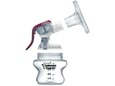 Tommee Tippee Ručna pumpica za izmlazanje 423627