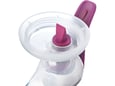 Tommee Tippee Ručna pumpica za izmlazanje 423627