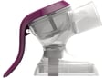 Tommee Tippee Ručna pumpica za izmlazanje 423627