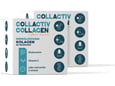 TopFood Collactiv collagen kesice 10/50gr