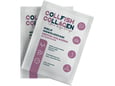 TopFood Collfish collagen kesice 10/50gr
