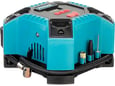Total Alati Auto kompresor 12V TTAC1601
