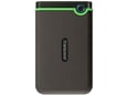 Transcend HDD disk EXT 4TB 2.5inch USB Type-C TS4TSJ25M3C