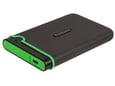 Transcend HDD disk EXT 4TB 2.5inch USB Type-C TS4TSJ25M3C