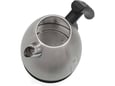 Tristar Ketler sa regulacijom temperature WK-3403