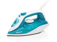 Tristar Pegla na paru 2000W ST-8300