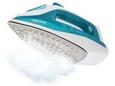 Tristar Pegla na paru 2000W ST-8300