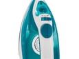 Tristar Pegla na paru 2000W ST-8300