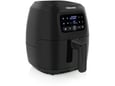 Tristar Friteza na vruć vazduh 4,2l FR-9008PR