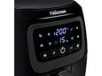 Tristar Friteza na vruć vazduh 4,2l FR-9008PR
