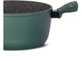 TVS Šerpa Eco Ok 20cm