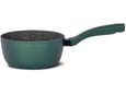 TVS Šerpica Eco Ok 16cm