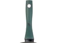 TVS Šerpica Eco Ok 16cm