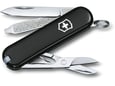 Victorinox Džepni nož Classic Dark Illusion