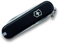 Victorinox Džepni nož Classic Dark Illusion