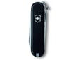 Victorinox Džepni nož Classic Dark Illusion