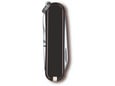 Victorinox Džepni nož Classic Dark Illusion
