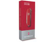 Victorinox Džepni nož Classic Style Icon