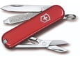 Victorinox Džepni nož Classic Style Icon