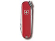 Victorinox Džepni nož Classic Style Icon