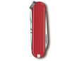 Victorinox Džepni nož Classic Style Icon