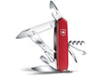 Victorinox Džepni nož Climber
