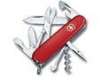 Victorinox Džepni nož Climber