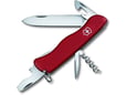 Victorinox Džepni nož Picknicker