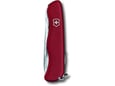 Victorinox Džepni nož Picknicker