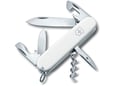 Victorinox Džepni nož Spartan