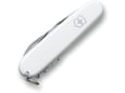Victorinox Džepni nož Spartan